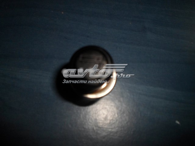 Encendedor Para Auto / Mechero Para Auto TOYOTA 8552028010