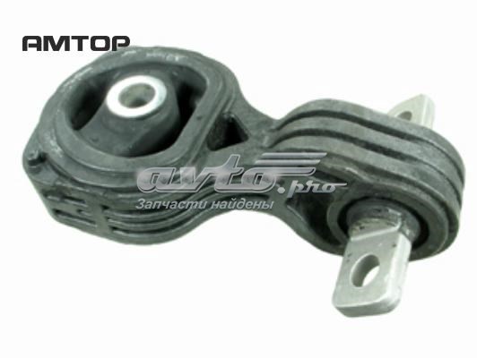 AWSHO1075 Tenacity Taco de motor