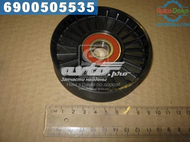 Comprar CX4700 CX/Complex Polea tensora, correa poli V