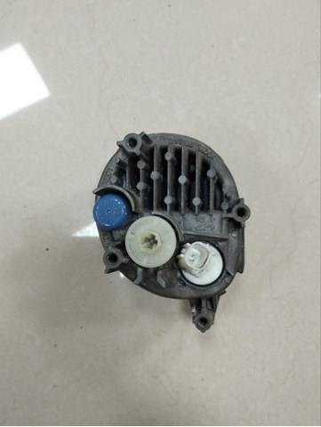 Faro antiniebla izquierdo Mazda GHP951690A precio, desde 92,93 EUR