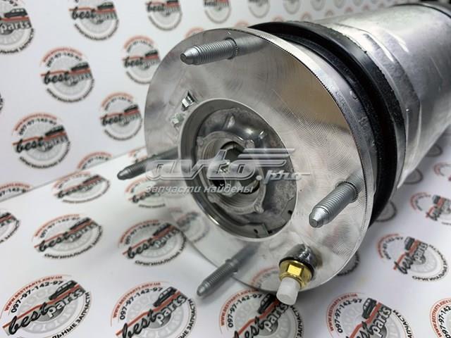 Comprar LR087083 Land Rover Amortiguador