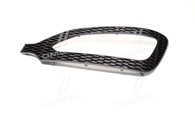 Embellecedor de faro antiniebla izquierdo Hyundai/Kia 865632W010 precio, desde 20,95 EUR