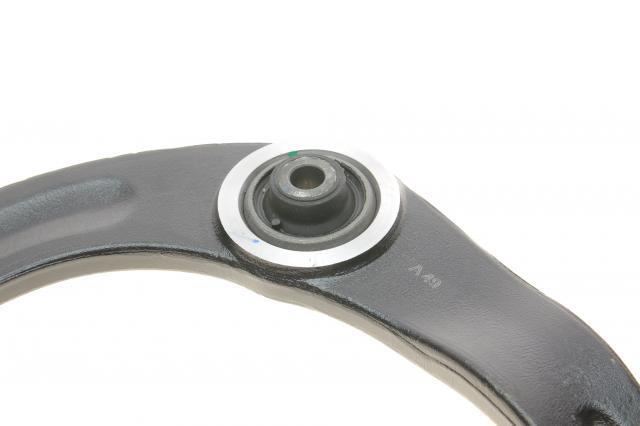 Comprar 1970527 Kapimsan Brazo inferior derecho de la suspensión delantera