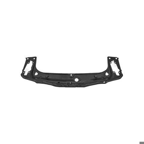 Comprar PBM30021BU Signeda Soporte de radiador superior