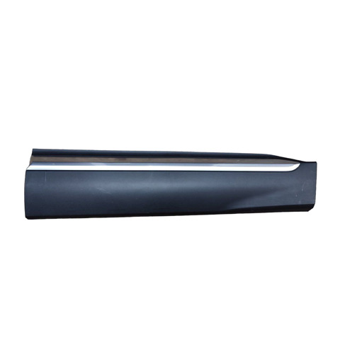 Comprar 87722S1200SCR Hyundai/Kia Moldura de la puerta delantera derecha