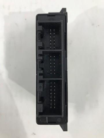  4F0919283A VAG