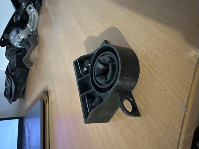 Comprar 51748082505 BMW 
