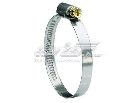 Comprar H100 Starline 