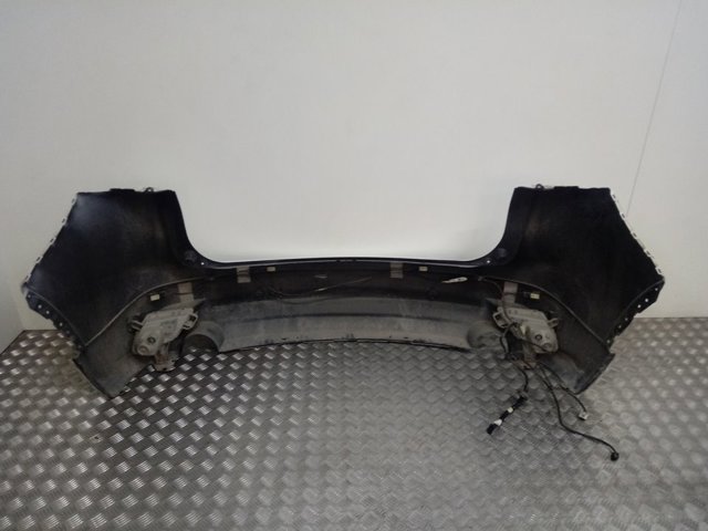  Mazda KCZB5022X8P precio, desde 429,79 EUR