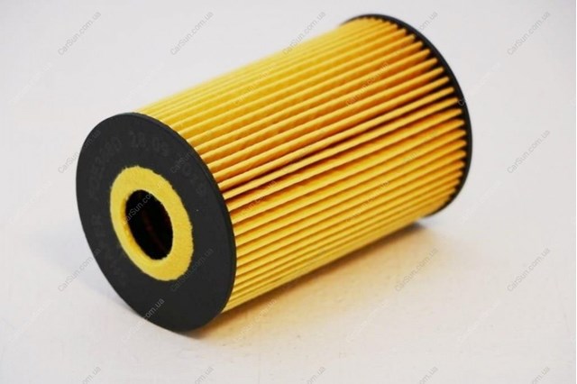 Filtro de aceite Shafer FOE388D precio, desde 4,79 EUR