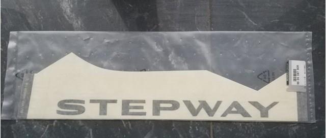 990458780R Renault (RVI) 