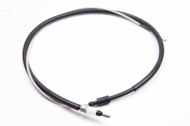 RM4075 Goodrem cable de freno de mano trasero derecho/izquierdo