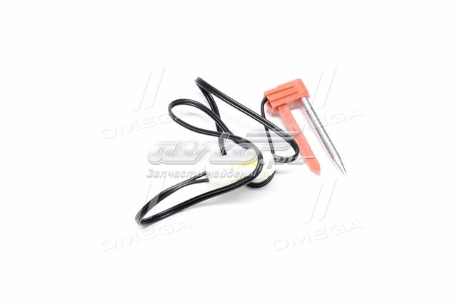 Sensor de temperatura del interior HYUNDAI 971802E201