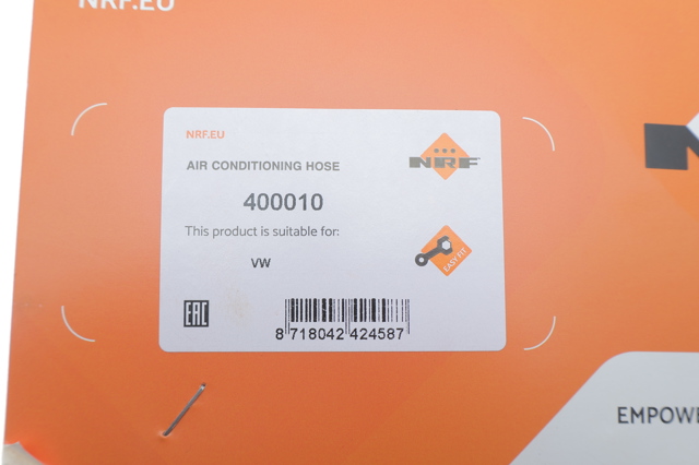  400010 NRF