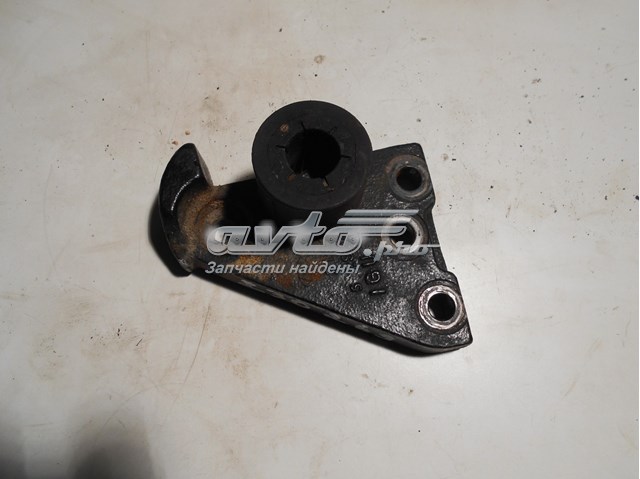 218203W251 Hyundai/Kia