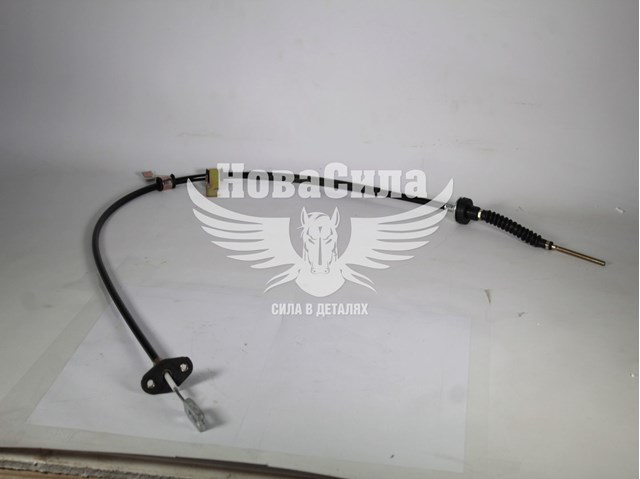 Comprar Cable de embrague Chery QQ6  S21