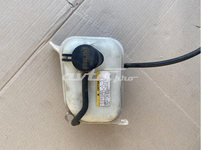 254311H200 Hyundai/Kia botella de refrigeración