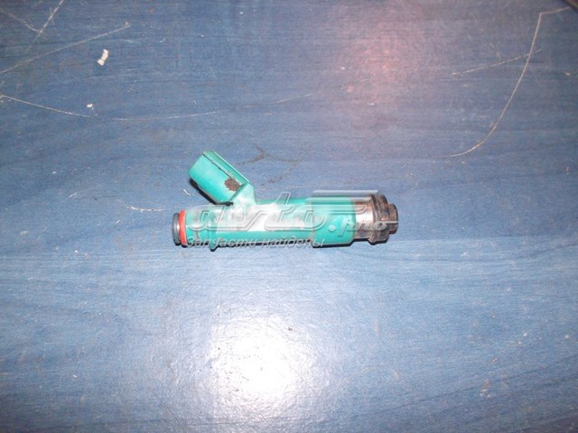 Comprar 2325028080 Toyota Inyector