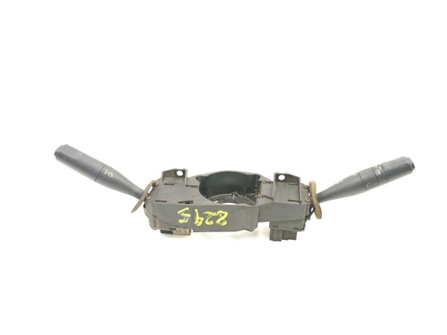 Comprar 96049596ZL Peugeot/Citroen Conmutador derecho de la columna de dirección
