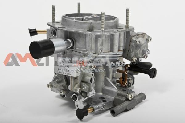 21080110701000 Lada Carburador completo