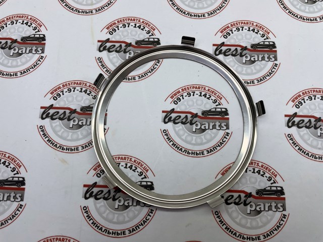 Junta de turbina de escape Land Rover LR072251 precio, desde 8,47 EUR