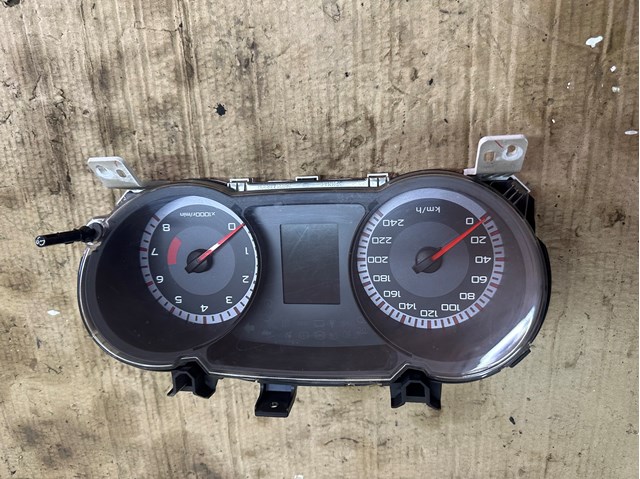 Comprar 769166220H Mitsubishi 