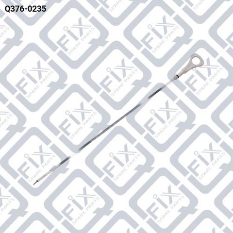 Comprar Q3760235 Q-fix Varilla aceite
