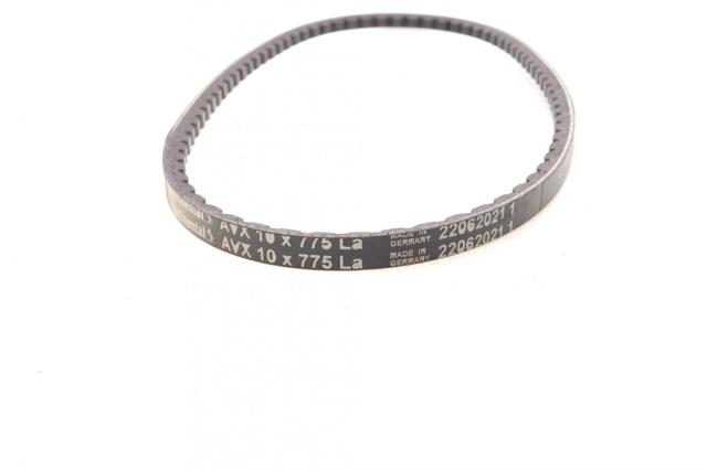 Comprar AVX10X775 Continental/Siemens Correa trapezoidal