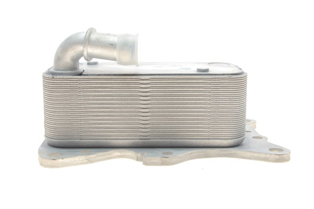 Comprar RW180041 Rotweiss Filtros de aceite