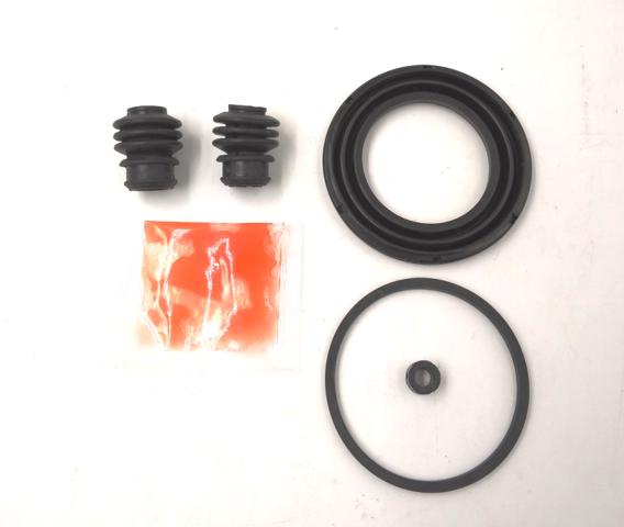 Comprar Q0940327 Q-fix Kit de reparación de pinzas de freno