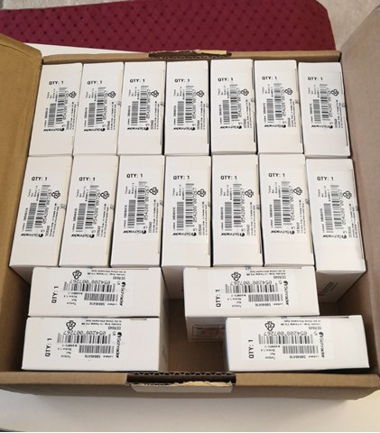 Comprar 20922900 General Motors TPMS