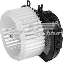 Ventilador de calefacción Luzar LFH1858 precio, desde 179,90 EUR