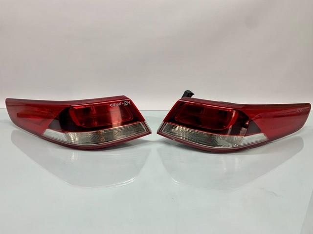 Comprar 92401D4 Hyundai/Kia 