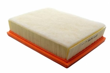 Comprar SX2085 Shafer Filtro de aire