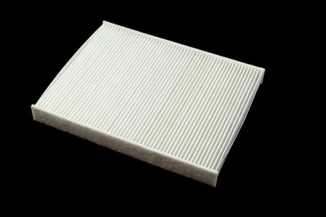Filtro de cabina Rider RD61J6WP9166 precio, desde 6,02 EUR