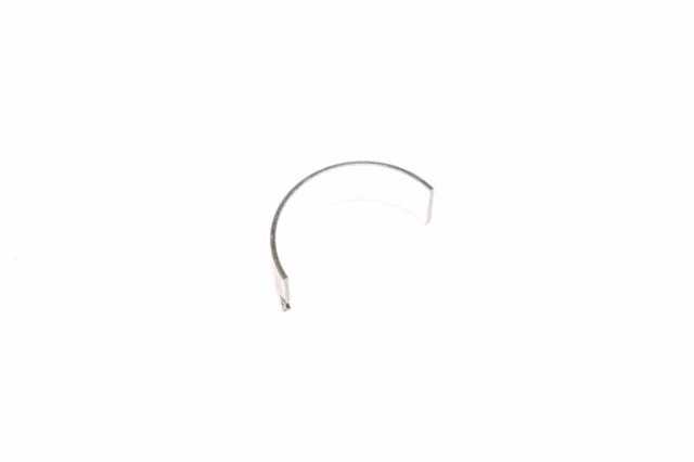 Cojinetes de biela 6640380111 Ssang Yong