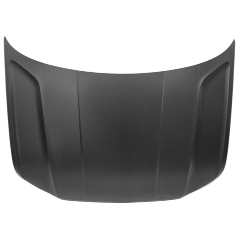 Capó del motor FPS FP7456280P precio, desde 296,61 EUR