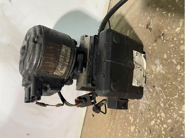 Comprar 963671388000 Peugeot/Citroen 