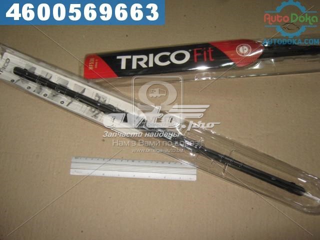 Comprar HF530 Trico Escobilla del limpiaparabrisas del lado del pasajero