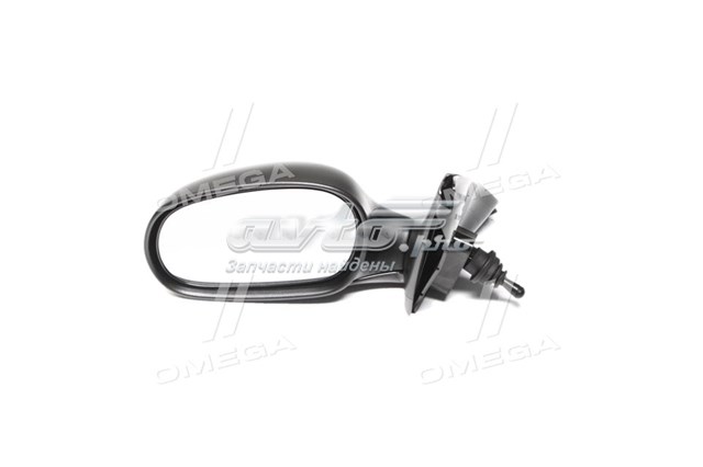 0200139401 Tempest Espejo retrovisor izquierdo