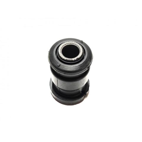 Silentblock del brazo de suspensión T212909070 Chery