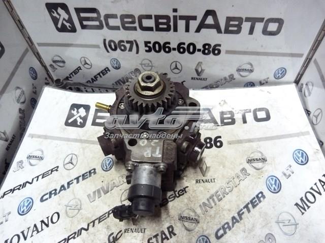 Bomba de alta presión de combustible Bosch 0445010170 precio, desde 126,32 EUR