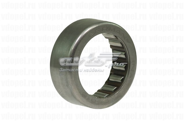 Cojinete, caja de cambios 90086158 Peugeot/Citroen