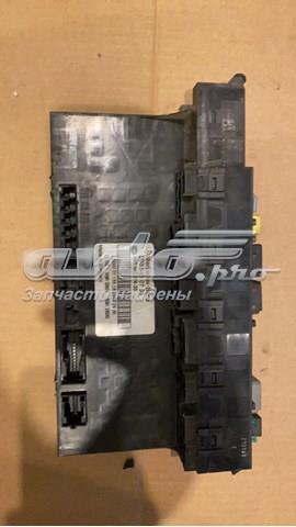 Caja fusibles Mercedes A2035450701 precio, desde 119,06 EUR