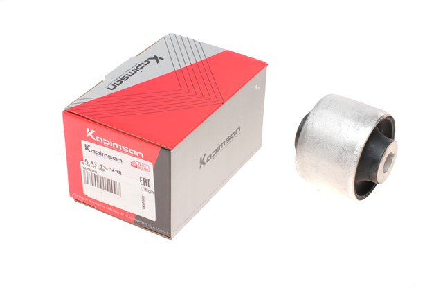 Silentblock suspension Kapimsan 053230688