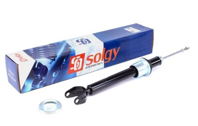 Amortiguador 211122 Solgy