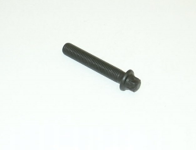 Tornillo de biela VAG 050105425A