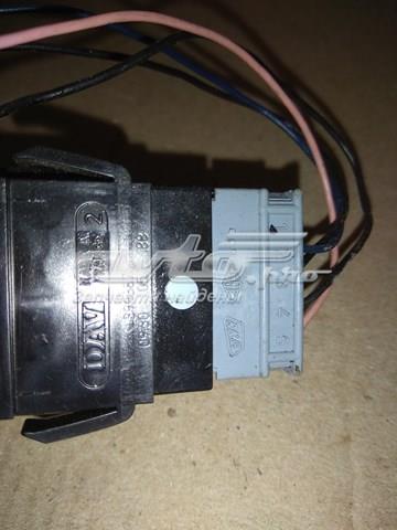  Renault (RVI) 399387
