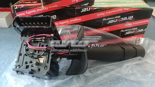 Mando de luces izquierdo Breckner BK61000