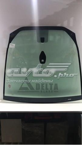 Comprar 1609402080 Peugeot/Citroen Luna parabrisas